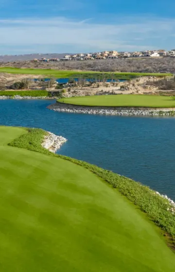 Grand Solmar The Residences Cabo San Lucas Grand Solmar The Residences Cabo San Lucas