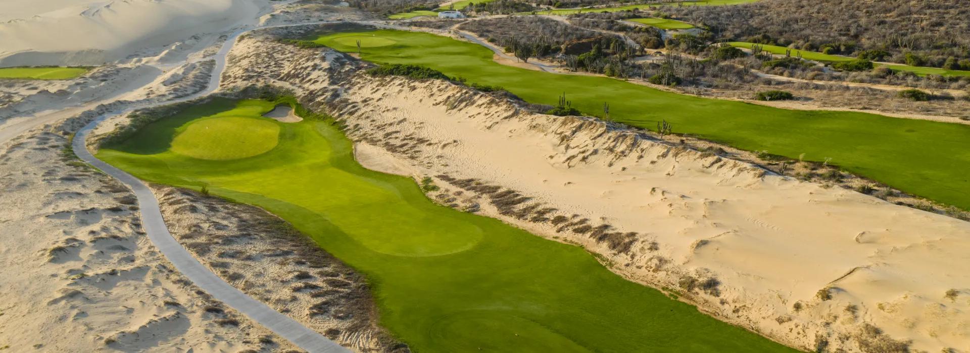 Grand Solmar The Residences Cabo San Lucas Grand Solmar The Residences Cabo San Lucas