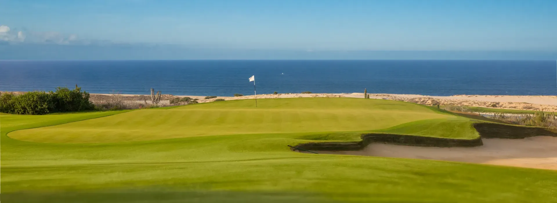 Grand Solmar The Residences Cabo San Lucas Grand Solmar The Residences Cabo San Lucas