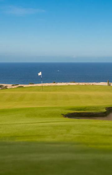 Grand Solmar The Residences Cabo San Lucas Grand Solmar The Residences Cabo San Lucas
