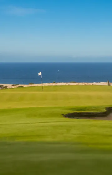 Grand Solmar The Residences Cabo San Lucas Grand Solmar The Residences Cabo San Lucas