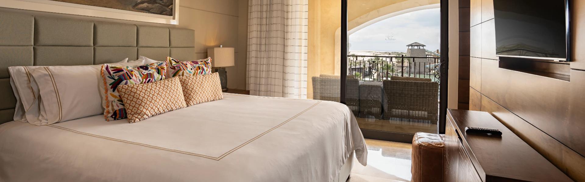 Grand Master Suite Grand Solmar The Residences Cabo San Lucas Grand Master Suite Grand Solmar The Residences Cabo San Lucas