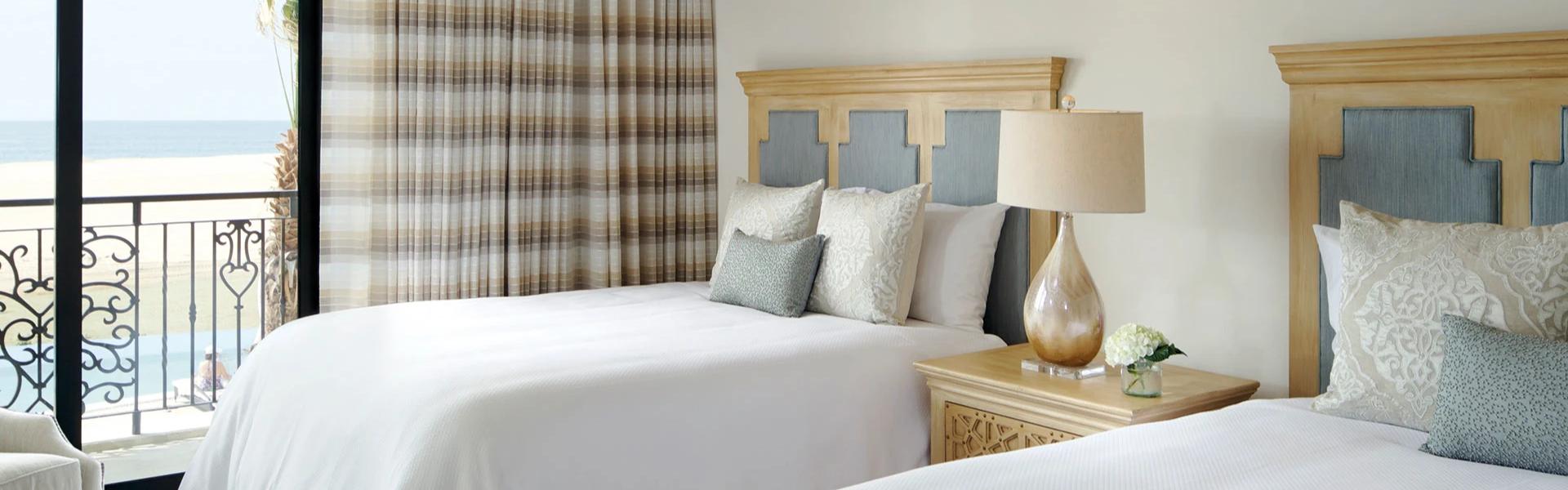 Three-Bedroom Penthouse Grand Solmar The Residences Cabo San Lucas Three-Bedroom Penthouse Grand Solmar The Residences Cabo San Lucas