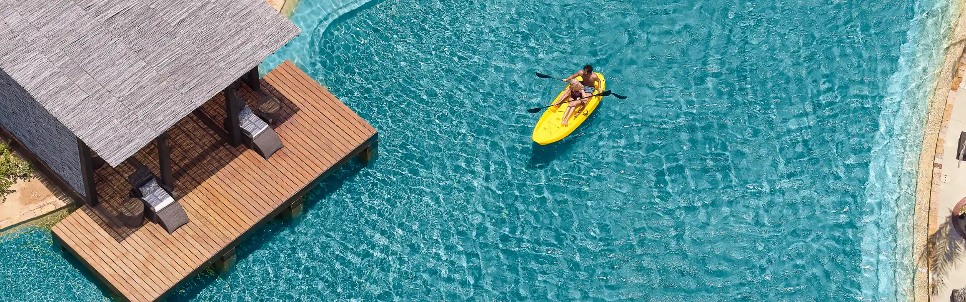   Grand Solmar The Residences Cabo San Lucas